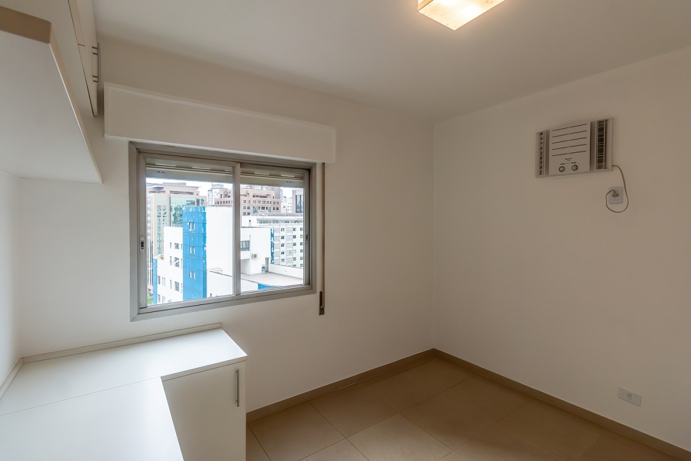 Apartamento, 3 quartos, 115 m² - Foto 15
