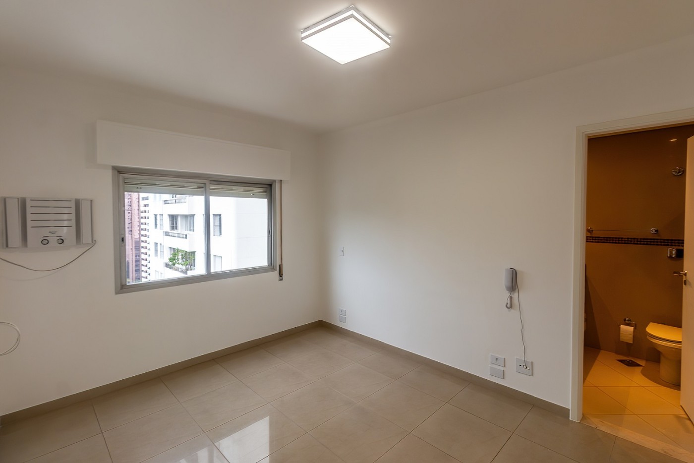 Apartamento, 3 quartos, 115 m² - Foto 17