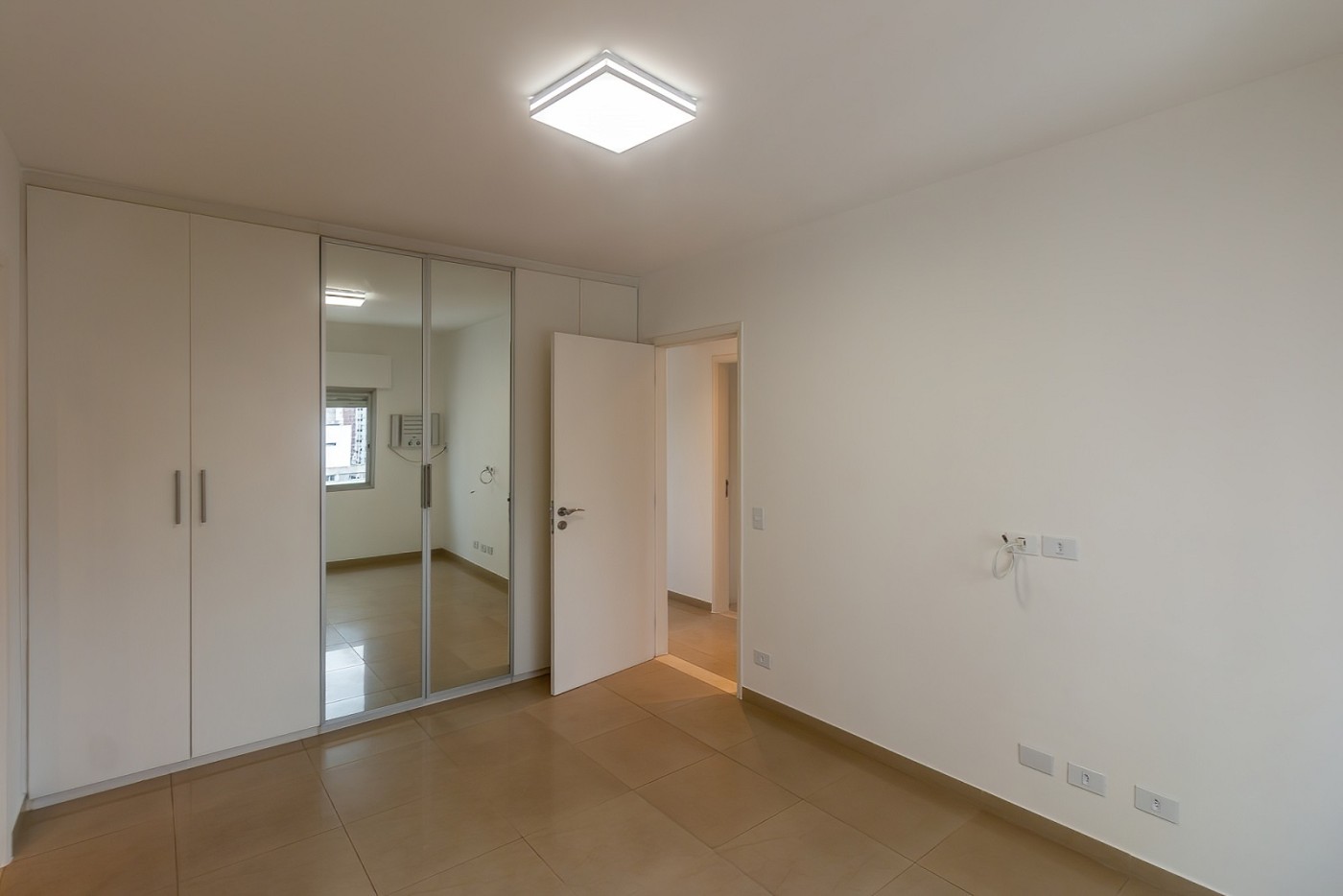 Apartamento, 3 quartos, 115 m² - Foto 18