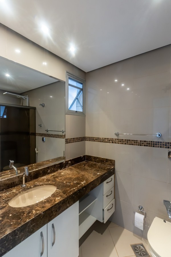 Apartamento, 3 quartos, 115 m² - Foto 19