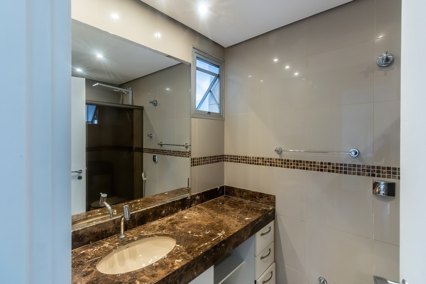 Apartamento, 3 quartos, 115 m² - Foto 20