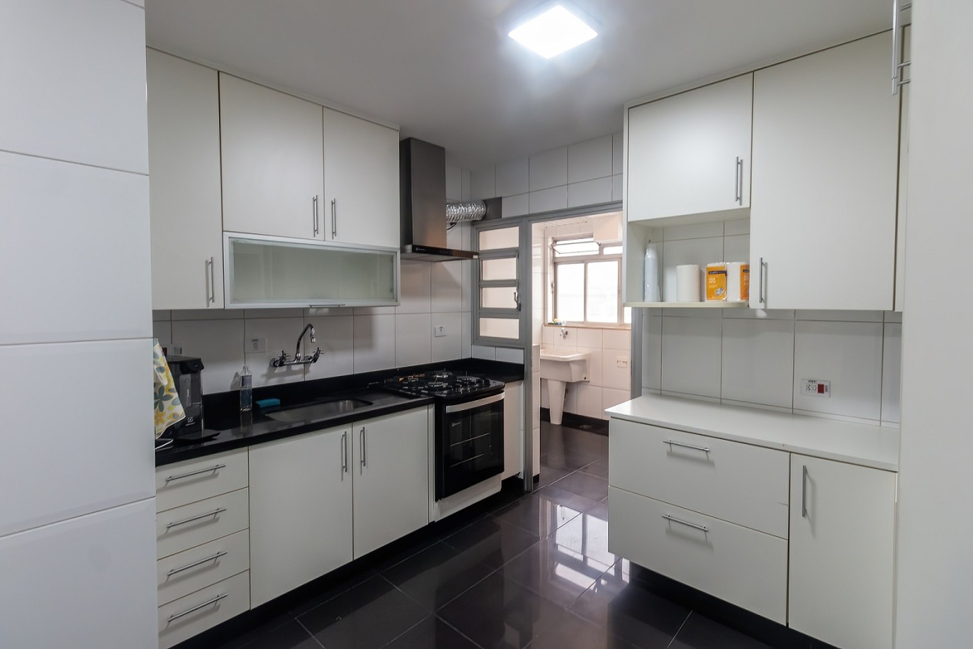Apartamento, 3 quartos, 115 m² - Foto 22