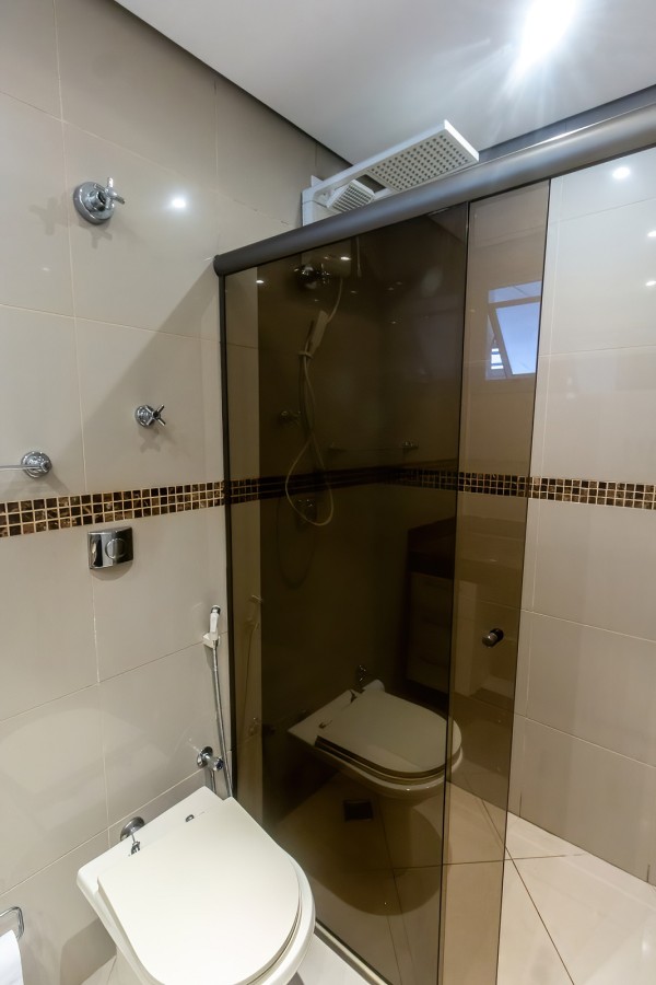 Apartamento, 3 quartos, 115 m² - Foto 21