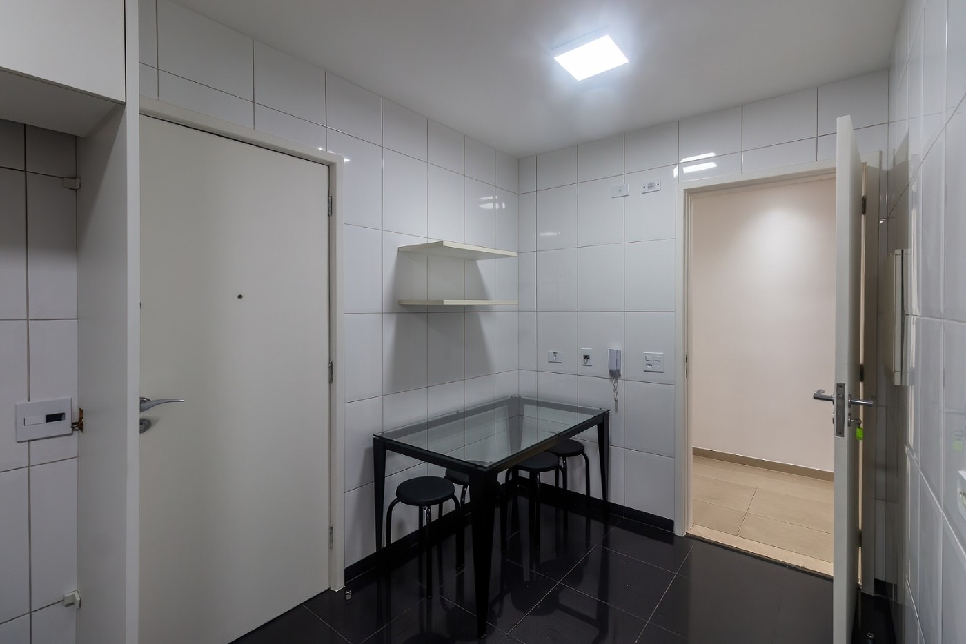 Apartamento, 3 quartos, 115 m² - Foto 23