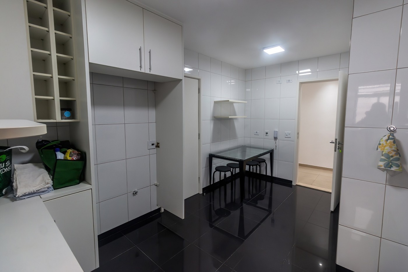 Apartamento, 3 quartos, 115 m² - Foto 24