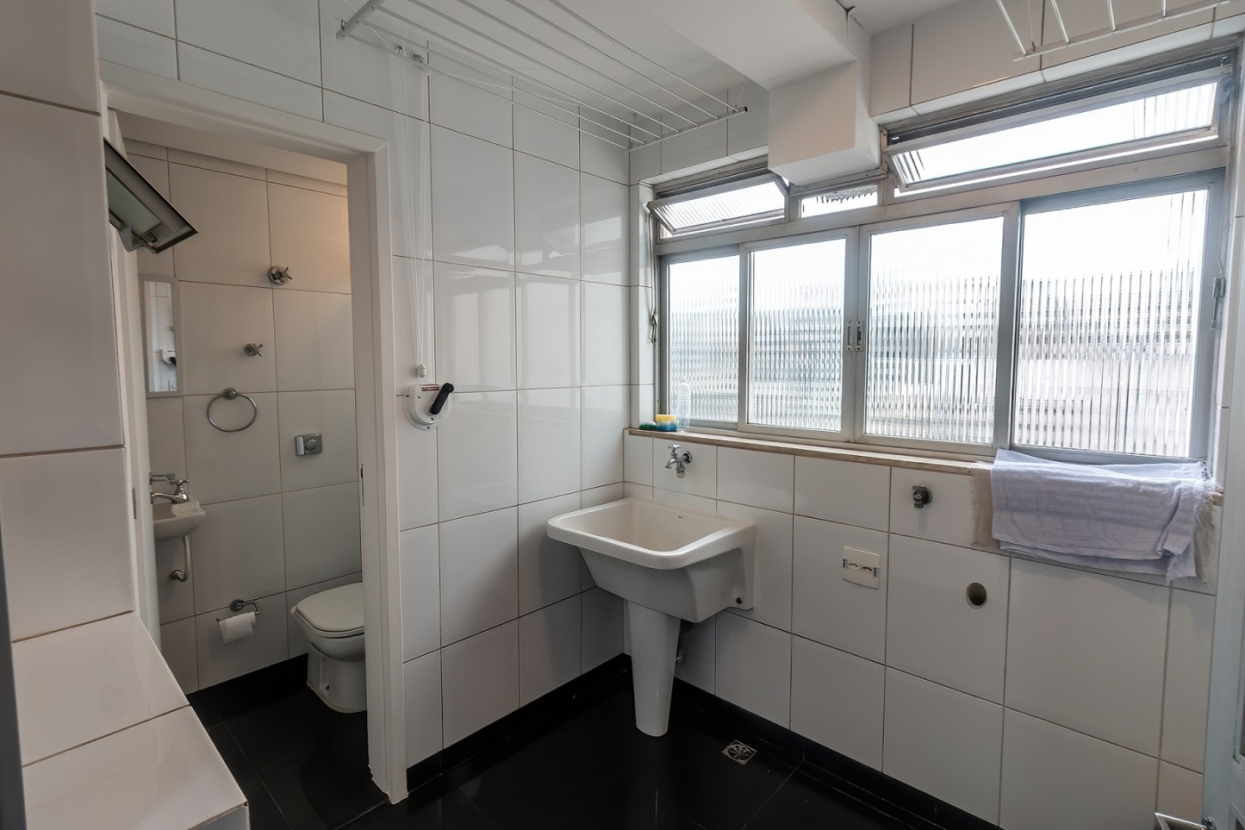Apartamento, 3 quartos, 115 m² - Foto 25