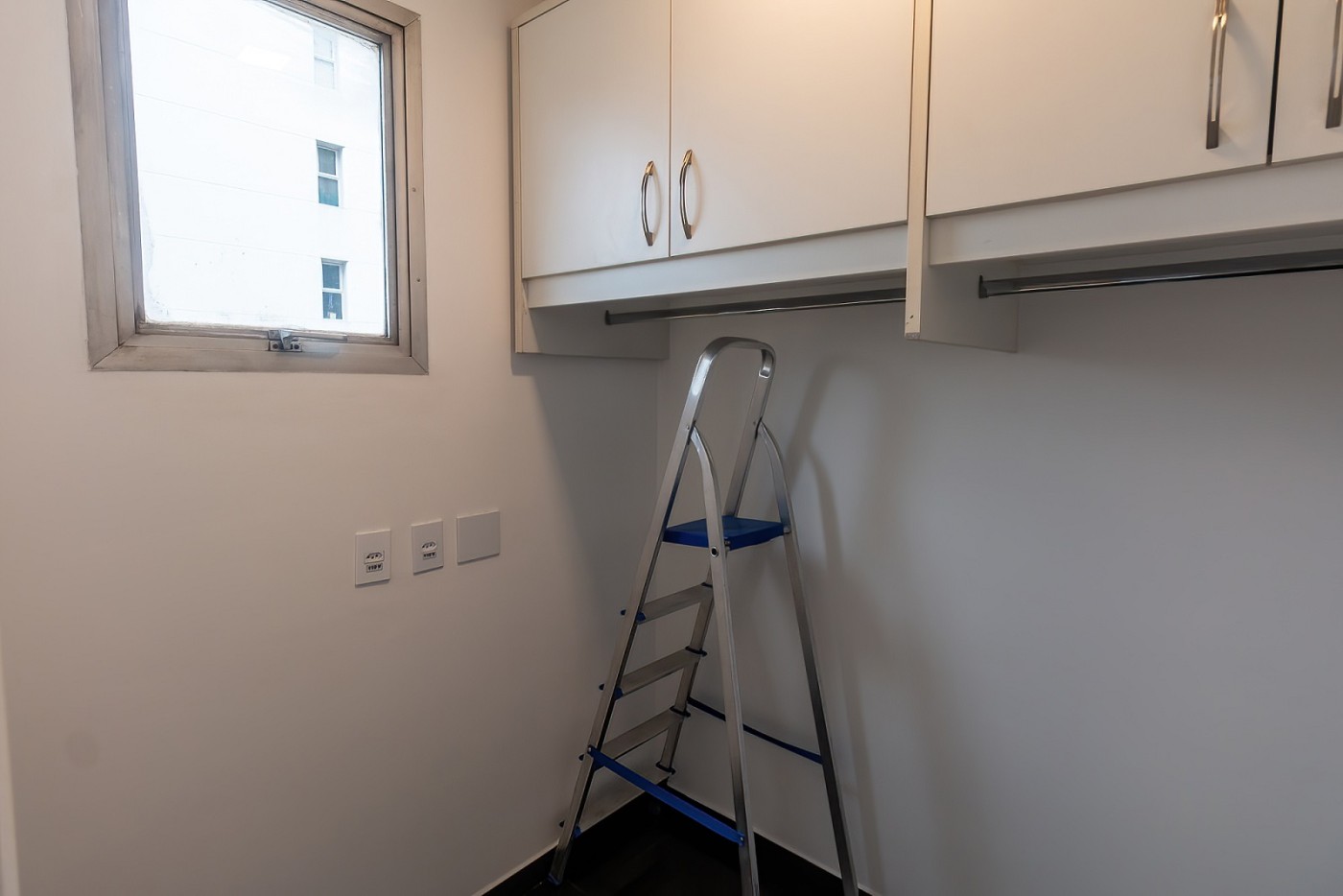 Apartamento, 3 quartos, 115 m² - Foto 26