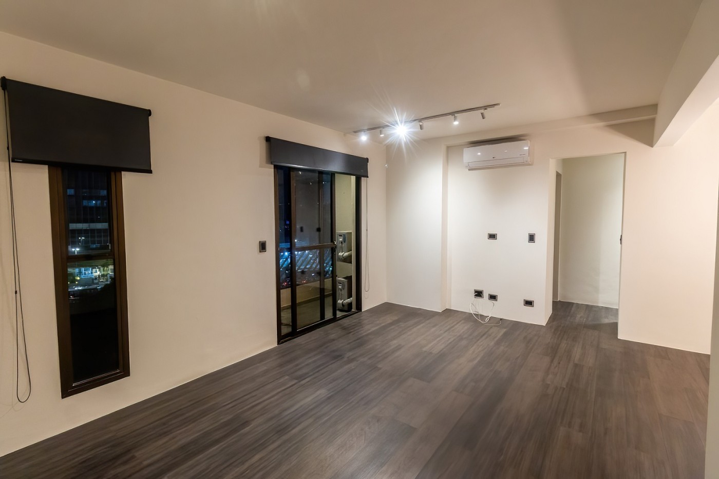 Apartamento, 2 quartos, 80 m² - Foto 2