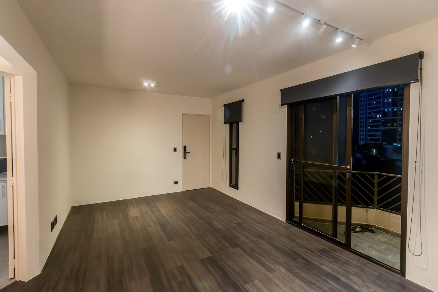 Apartamento, 2 quartos, 80 m² - Foto 5