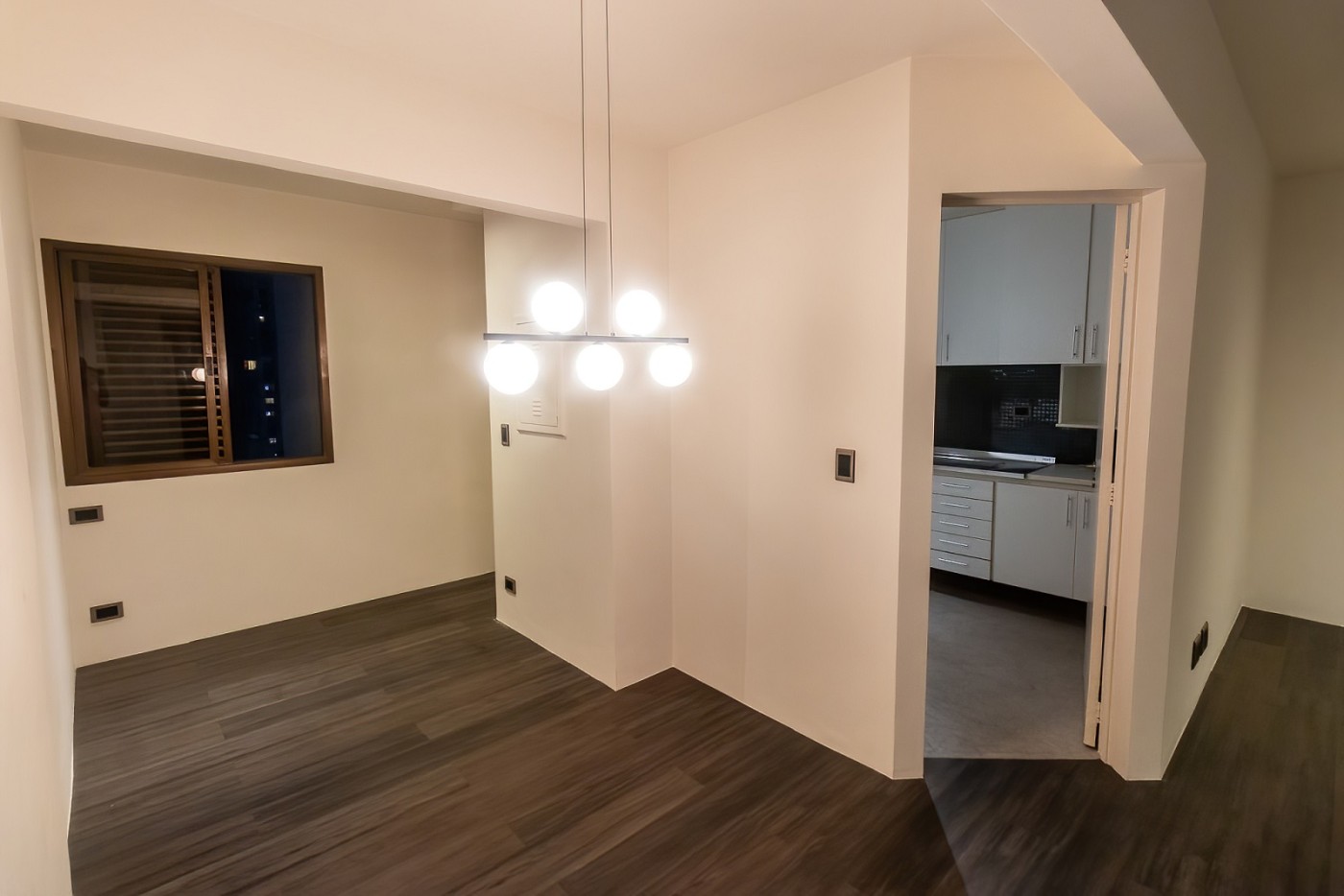 Apartamento, 2 quartos, 80 m² - Foto 6