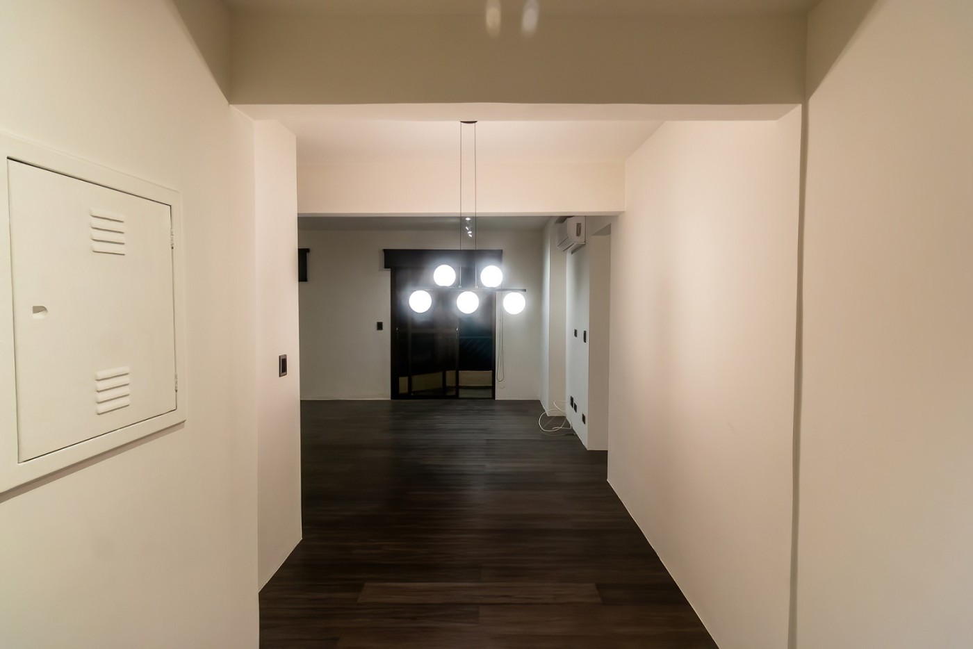 Apartamento, 2 quartos, 80 m² - Foto 7