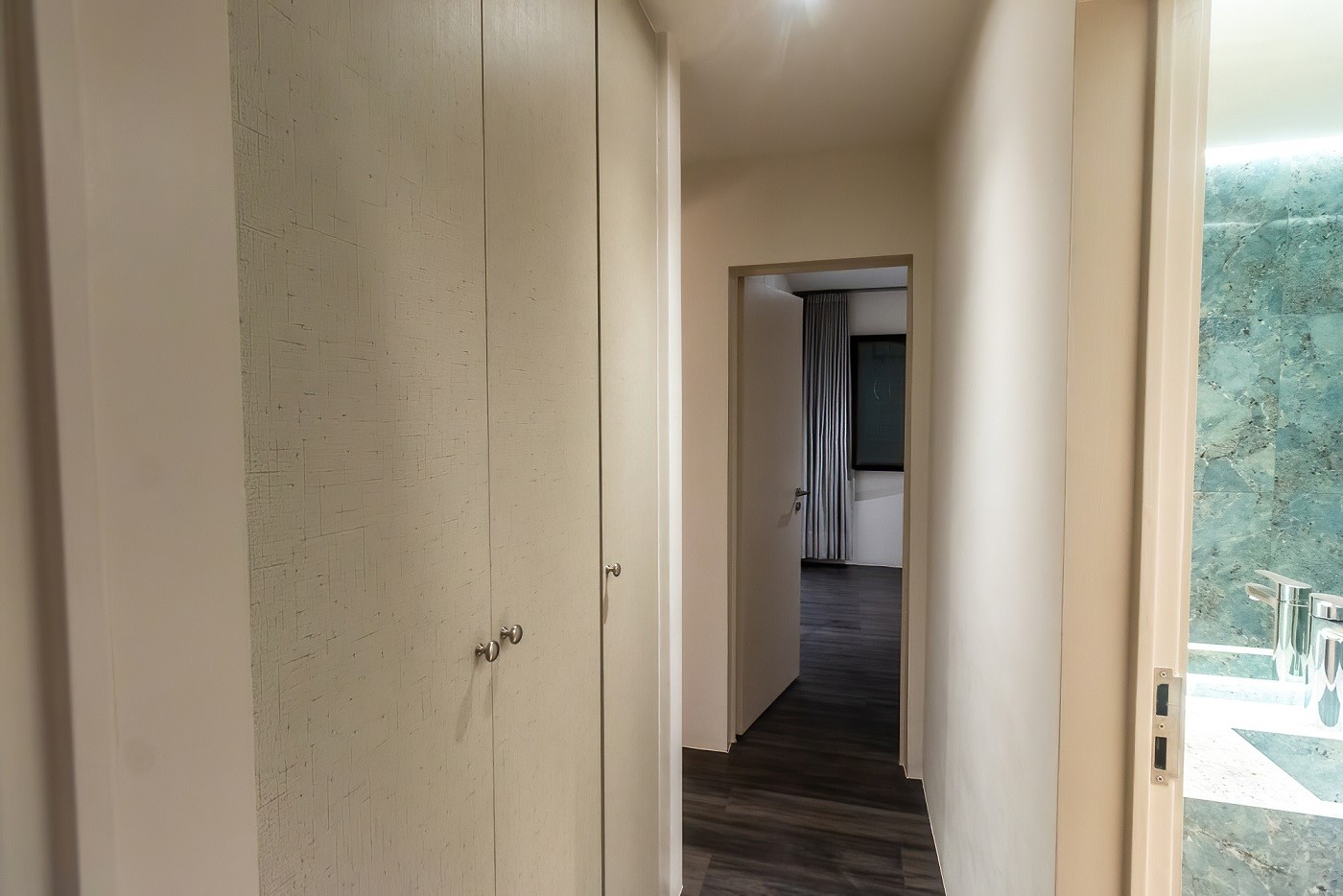 Apartamento, 2 quartos, 80 m² - Foto 12