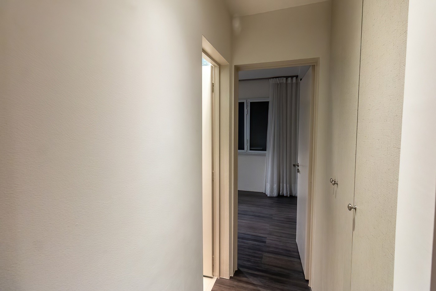Apartamento, 2 quartos, 80 m² - Foto 11