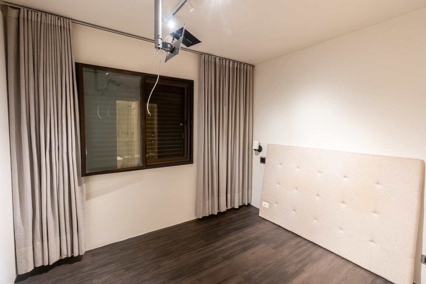 Apartamento, 2 quartos, 80 m² - Foto 13