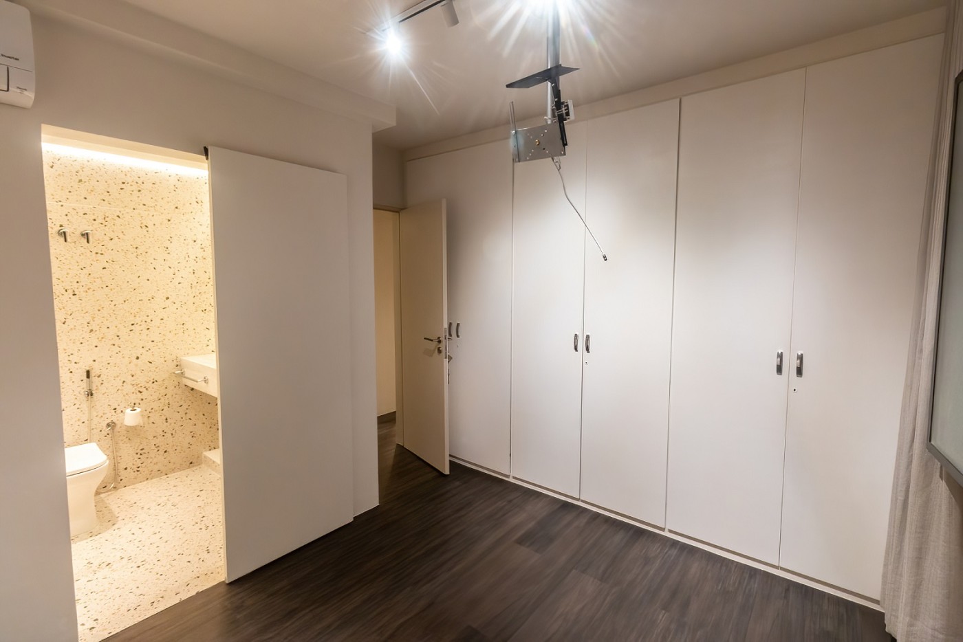 Apartamento, 2 quartos, 80 m² - Foto 14
