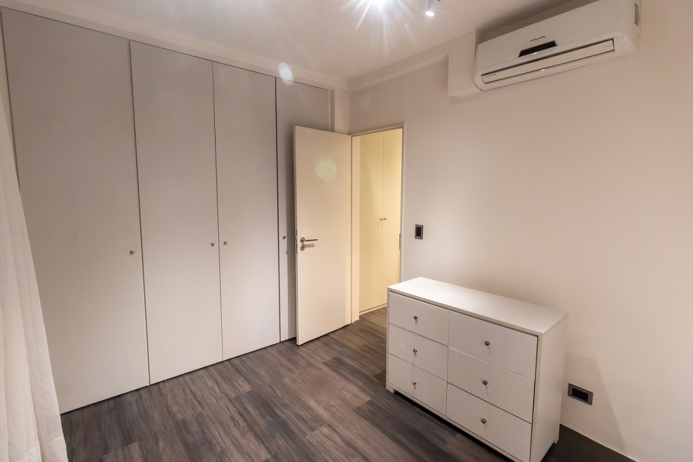 Apartamento, 2 quartos, 80 m² - Foto 16