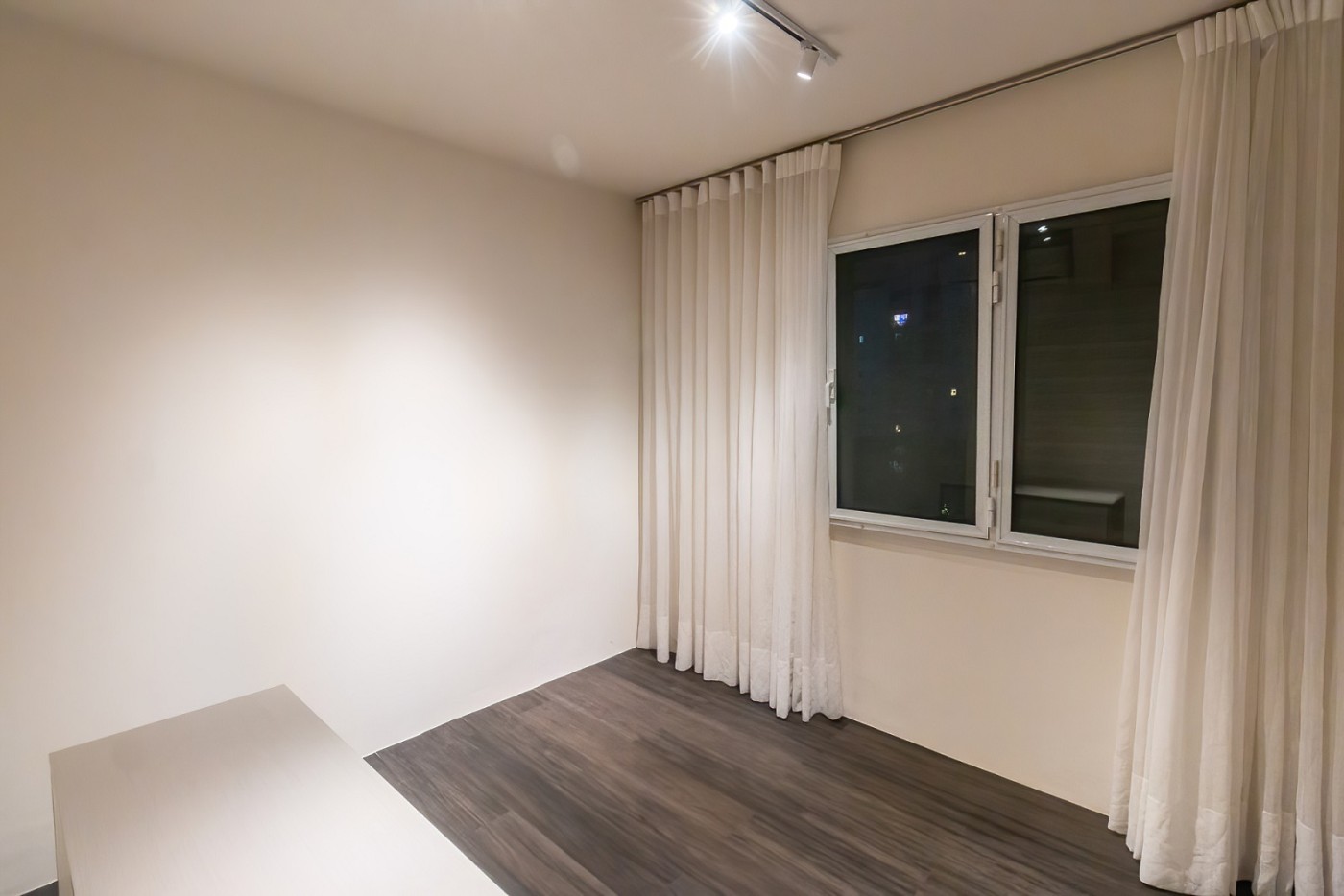 Apartamento, 2 quartos, 80 m² - Foto 15