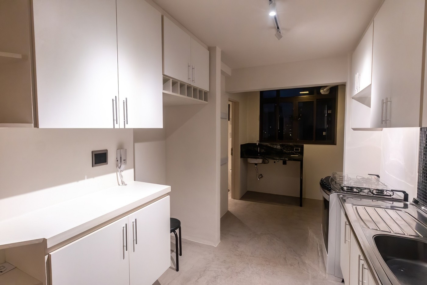 Apartamento, 2 quartos, 80 m² - Foto 18