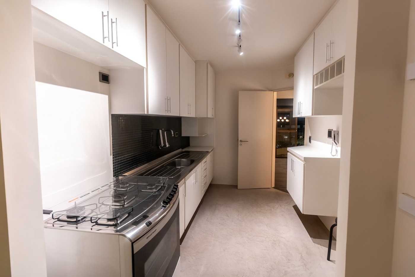 Apartamento, 2 quartos, 80 m² - Foto 19