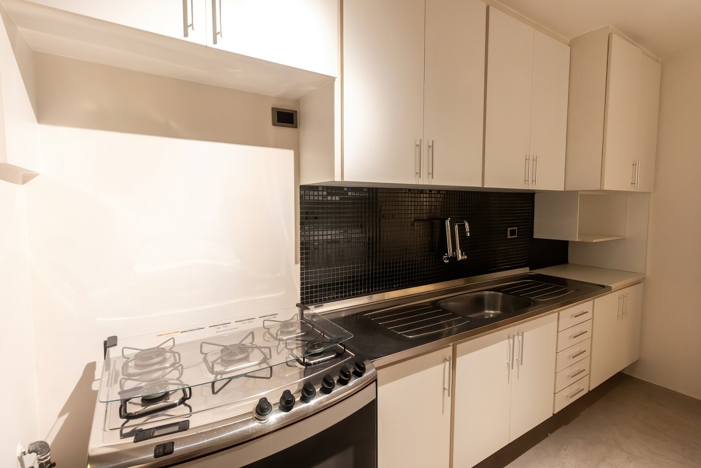 Apartamento, 2 quartos, 80 m² - Foto 20