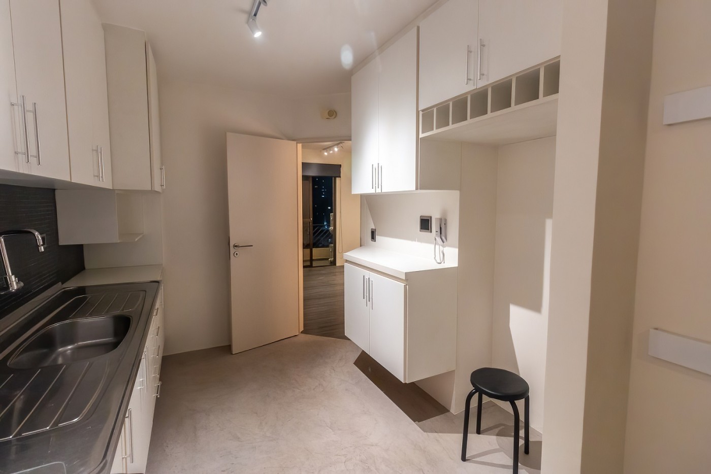 Apartamento, 2 quartos, 80 m² - Foto 21