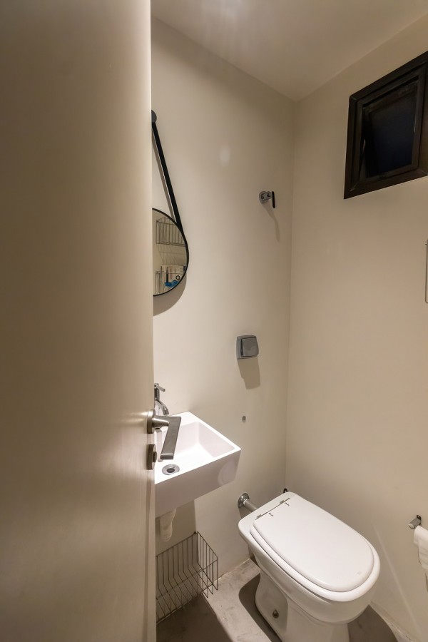 Apartamento, 2 quartos, 80 m² - Foto 22