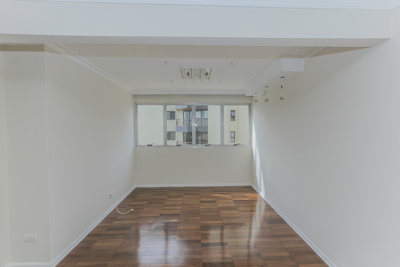 Apartamento, 2 quartos, 90 m² - Foto 3