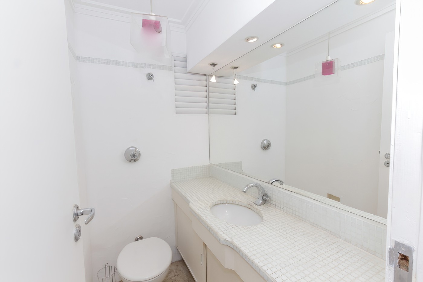 Apartamento, 2 quartos, 90 m² - Foto 5