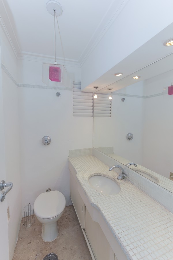 Apartamento, 2 quartos, 90 m² - Foto 6