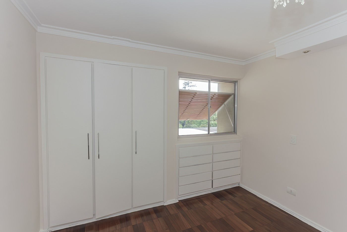 Apartamento, 2 quartos, 90 m² - Foto 8