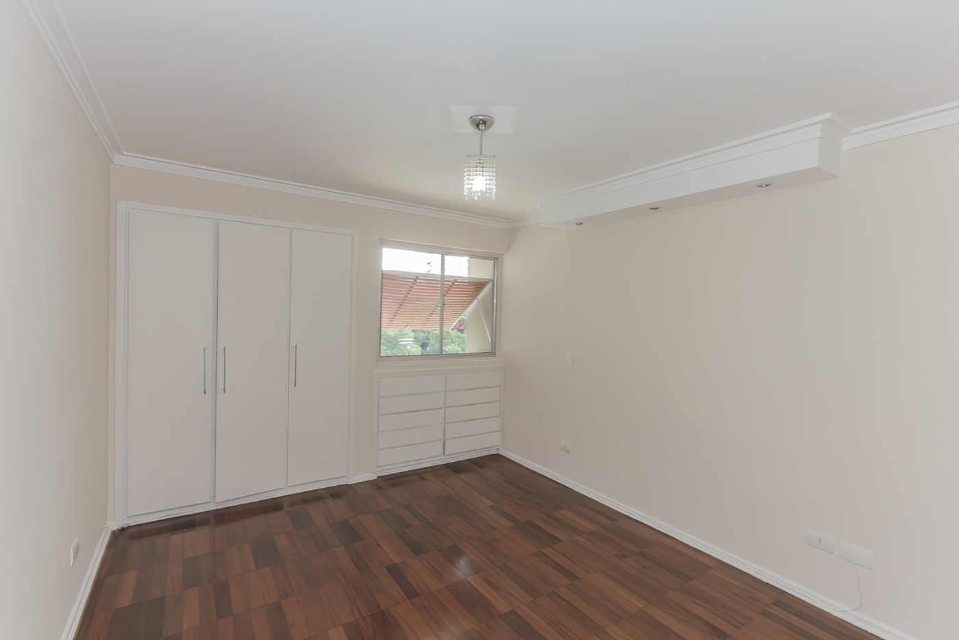 Apartamento, 2 quartos, 90 m² - Foto 7