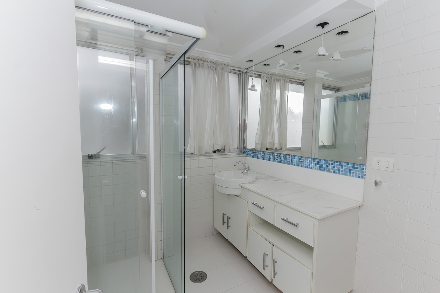 Apartamento, 2 quartos, 90 m² - Foto 10