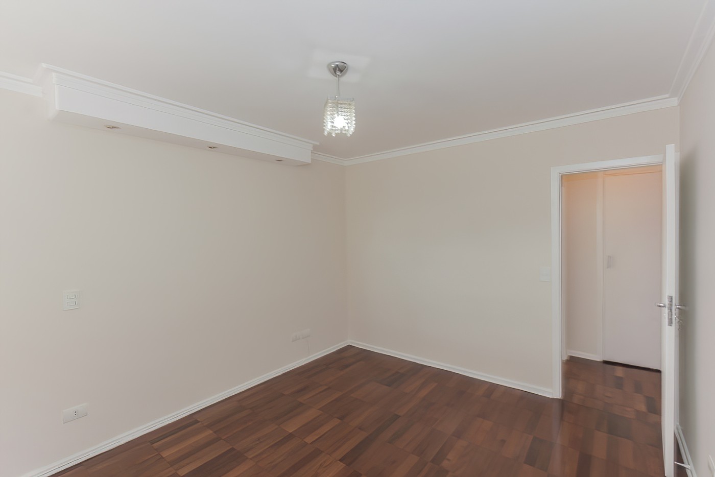 Apartamento, 2 quartos, 90 m² - Foto 9