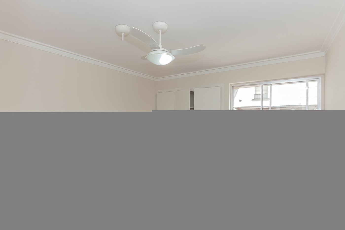 Apartamento, 2 quartos, 90 m² - Foto 11