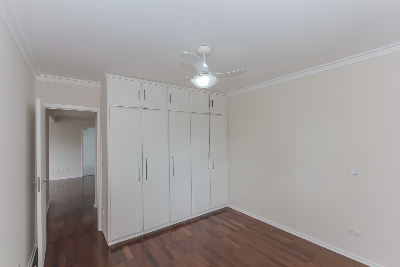 Apartamento, 2 quartos, 90 m² - Foto 12