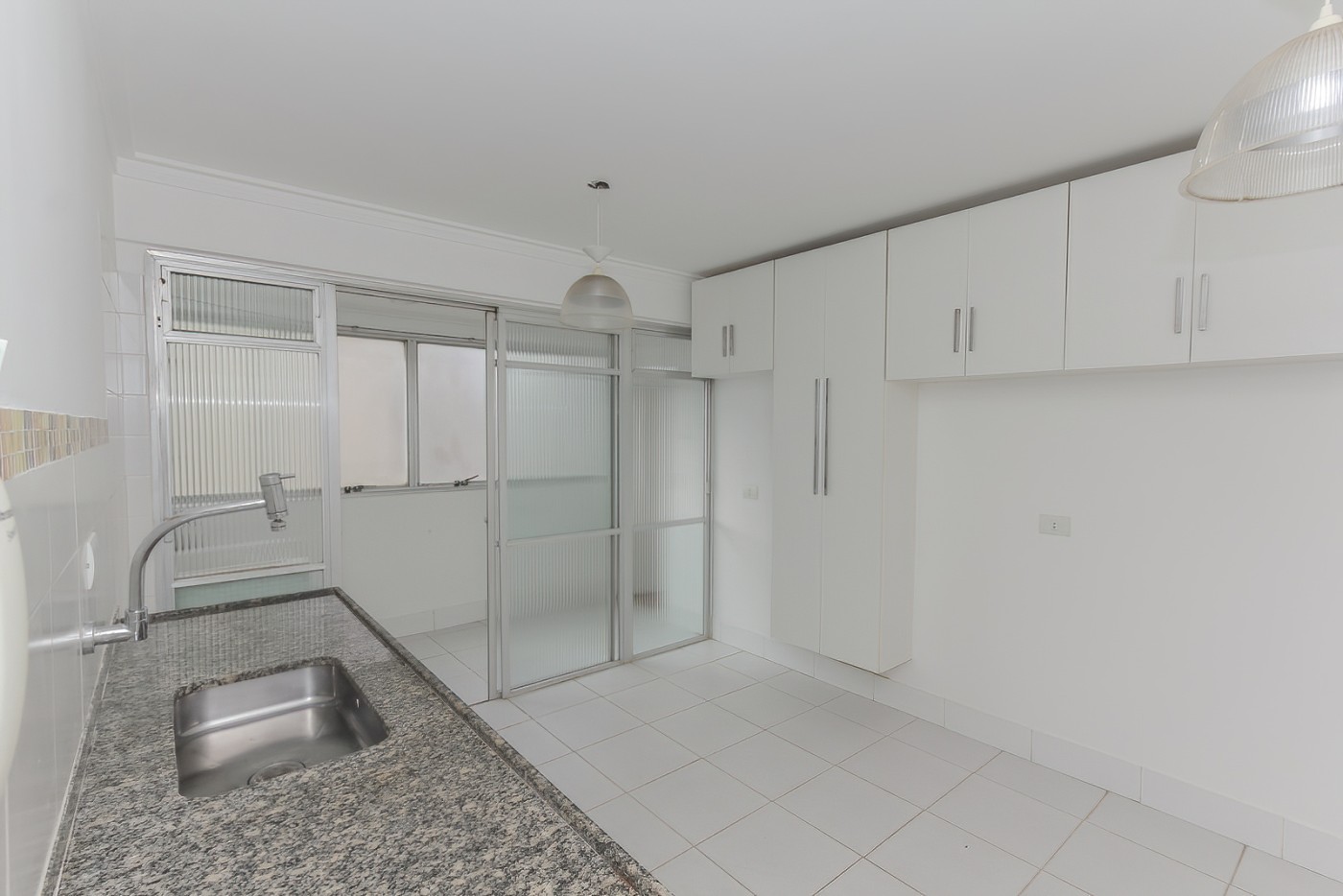 Apartamento, 2 quartos, 90 m² - Foto 15