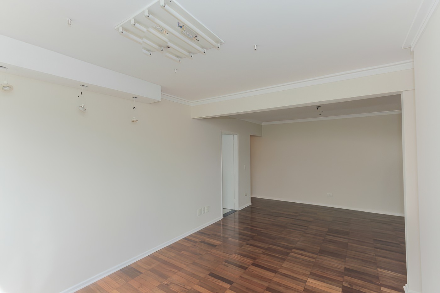 Apartamento, 2 quartos, 90 m² - Foto 14