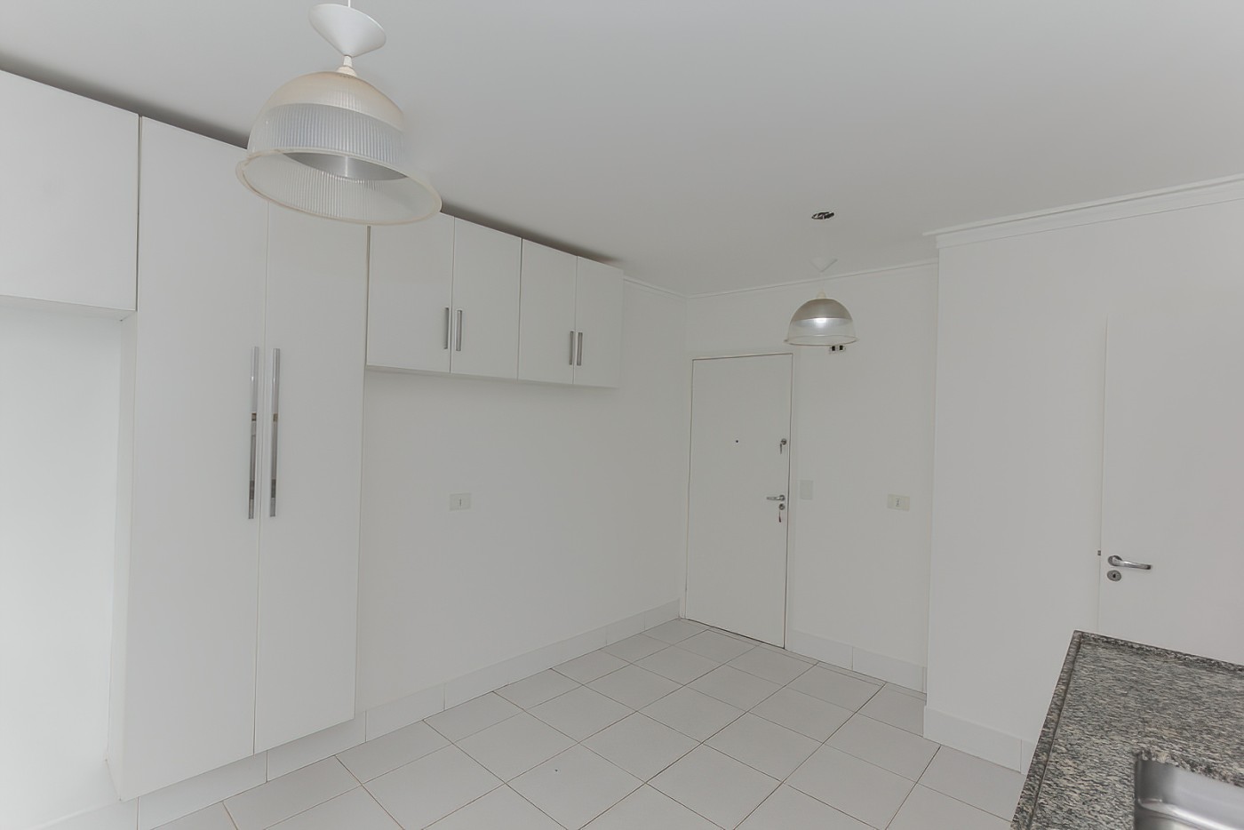 Apartamento, 2 quartos, 90 m² - Foto 17
