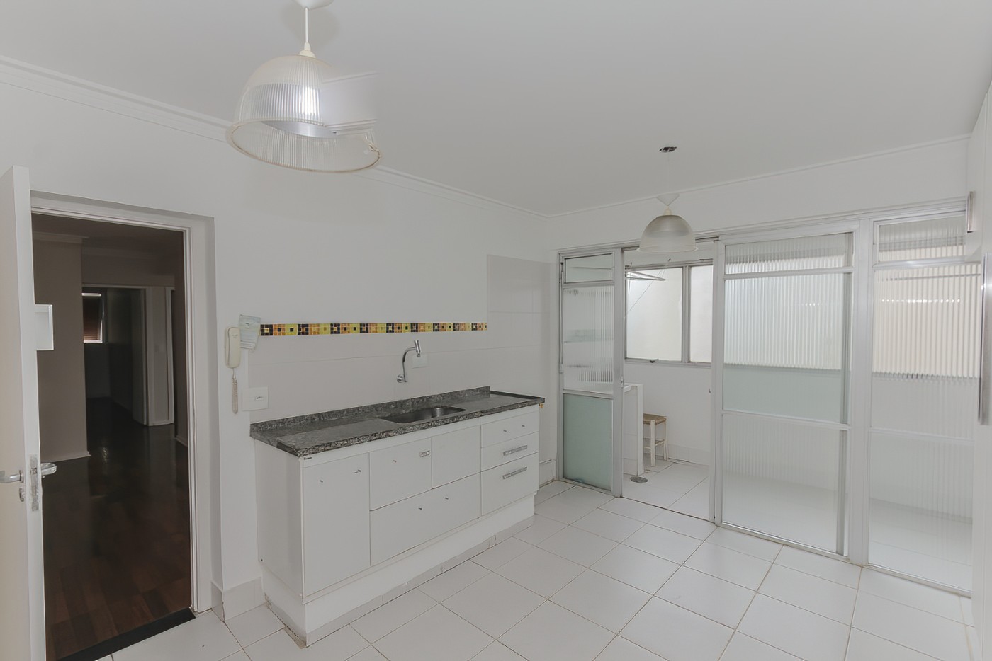 Apartamento, 2 quartos, 90 m² - Foto 16