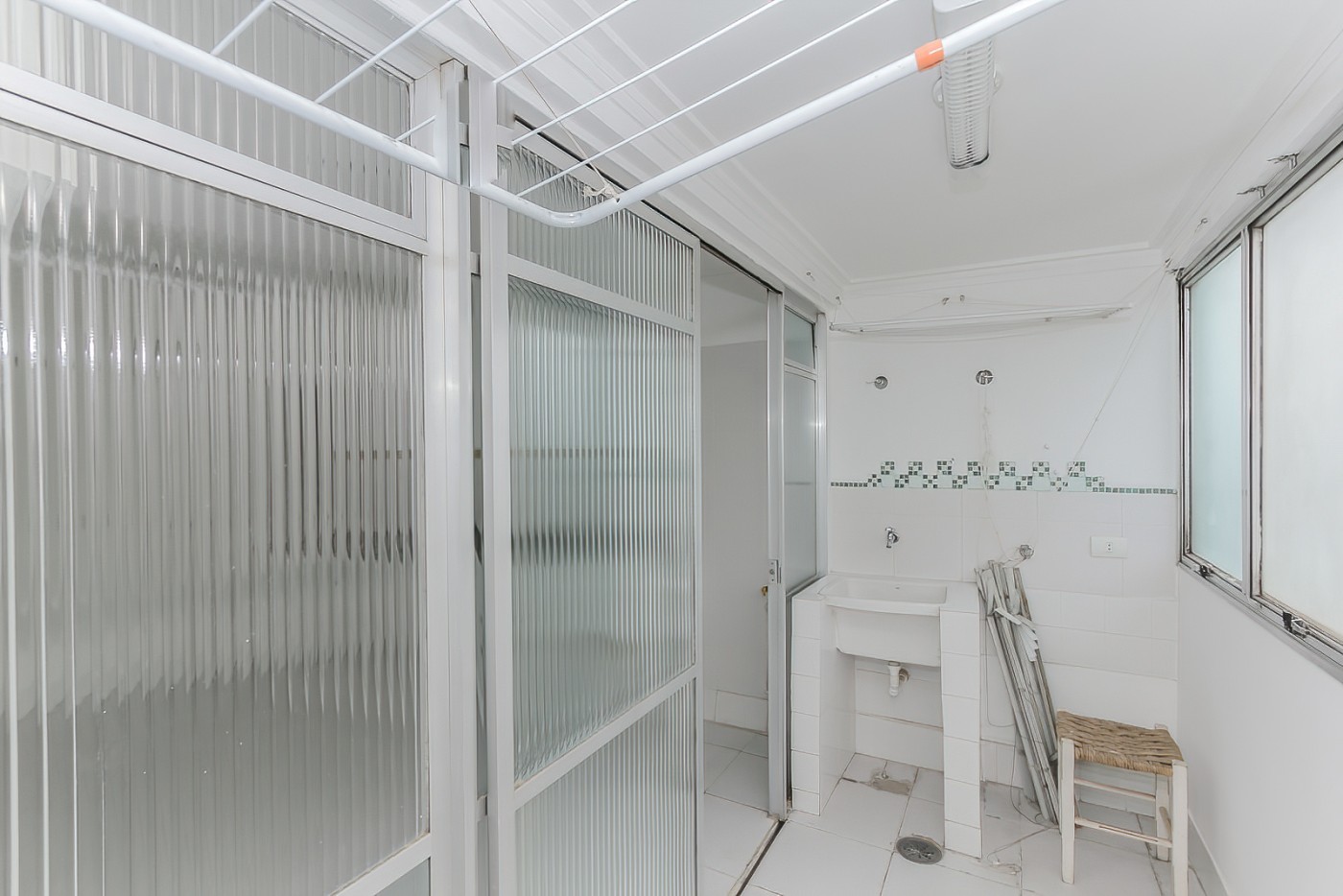 Apartamento, 2 quartos, 90 m² - Foto 18