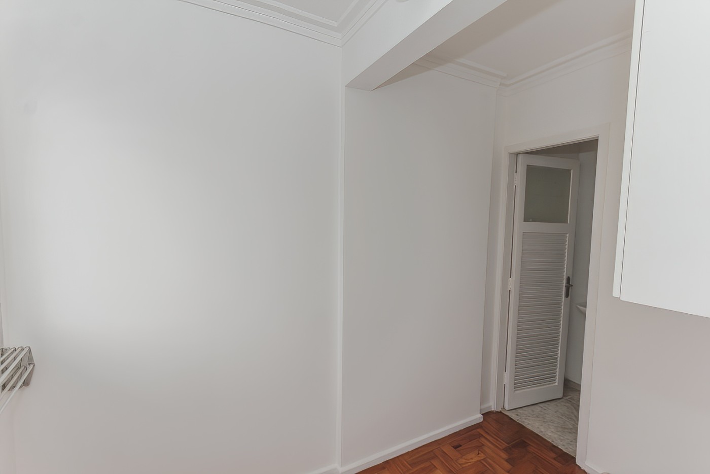 Apartamento, 2 quartos, 90 m² - Foto 19