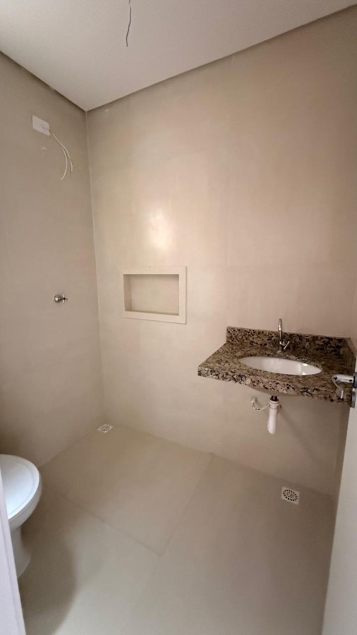 Apartamento, 2 quartos, 44 m² - Foto 6