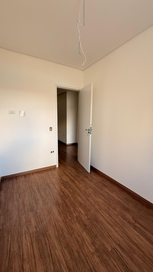 Apartamento, 2 quartos, 44 m² - Foto 5