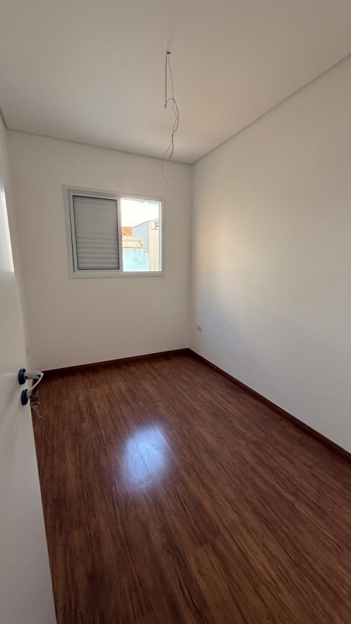 Apartamento, 2 quartos, 44 m² - Foto 3