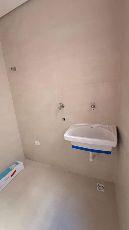 Apartamento, 2 quartos, 44 m² - Foto 11