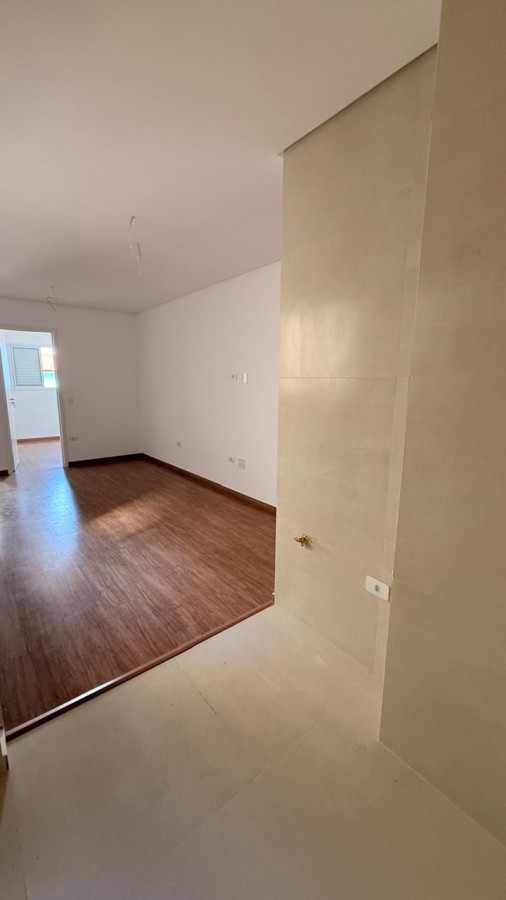 Apartamento, 2 quartos, 44 m² - Foto 9