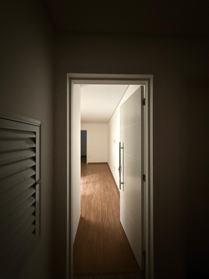 Apartamento, 2 quartos, 44 m² - Foto 7