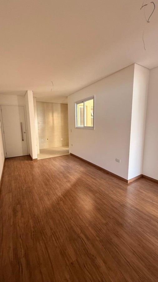 Apartamento, 2 quartos, 44 m² - Foto 10