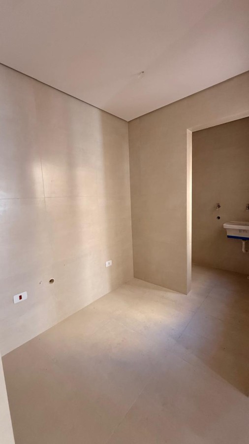 Apartamento, 2 quartos, 44 m² - Foto 8