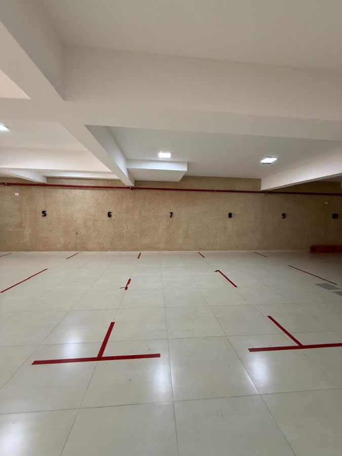 Apartamento, 2 quartos, 44 m² - Foto 14